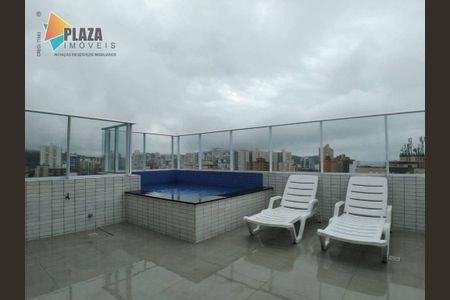 13_photo/94ce1db40f.61d570278257a4e8-ATLAS-5acc507b-d9c3-4ade-ae60-2a729f4e85cf.jpg de apartamento à venda com 1 quarto, 38m² em Boqueirão, Praia Grande