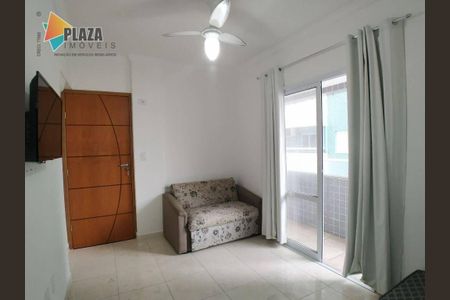 2_photo/94ce1db40f.61d570278257a4e8-ATLAS-6571f6ab-0797-4fc2-a723-aa7f16117625.jpg de apartamento à venda com 1 quarto, 38m² em Boqueirão, Praia Grande