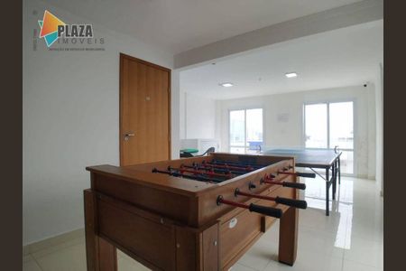 14_photo/94ce1db40f.61d570278257a4e8-ATLAS-8a306345-48e9-4c3c-a459-56eef0a5513d.jpg de apartamento à venda com 1 quarto, 38m² em Boqueirão, Praia Grande