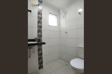 6_photo/94ce1db40f.61d570278257a4e8-ATLAS-8c9f48e9-df0e-40b4-9789-8beee1440e4a.jpg de apartamento à venda com 1 quarto, 38m² em Boqueirão, Praia Grande