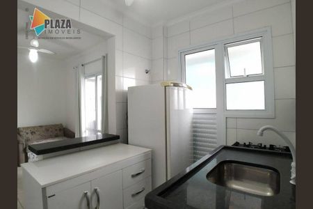 5_photo/94ce1db40f.61d570278257a4e8-ATLAS-92b0ba55-e4e1-42a9-a28c-0b8db8e67876.jpg de apartamento à venda com 1 quarto, 38m² em Boqueirão, Praia Grande