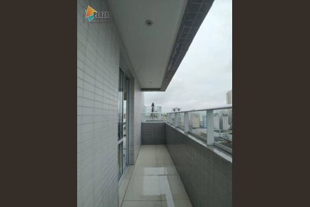 20_photo/94ce1db40f.61d570278257a4e8-ATLAS-a6cb5817-1417-45ff-b3de-403f678f1e9c.jpg de apartamento à venda com 1 quarto, 38m² em Boqueirão, Praia Grande