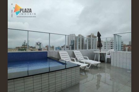 12_photo/94ce1db40f.61d570278257a4e8-ATLAS-b8c0e290-5a3b-4d7b-84e2-4301c470fcaa.jpg de apartamento à venda com 1 quarto, 38m² em Boqueirão, Praia Grande