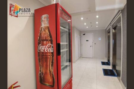 23_photo/94ce1db40f.61d570278257a4e8-ATLAS-c535cb40-12d9-4957-8e14-96c03f5b442a.jpg de apartamento à venda com 1 quarto, 38m² em Boqueirão, Praia Grande