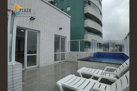 11_photo/94ce1db40f.61d570278257a4e8-ATLAS-d3e8d582-159e-41e2-b646-e1c968dbea46.jpg de apartamento à venda com 1 quarto, 38m² em Boqueirão, Praia Grande