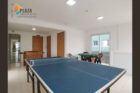 15_photo/94ce1db40f.61d570278257a4e8-ATLAS-e0e2e197-cae5-41c3-9063-d4d887e44c2e.jpg de apartamento à venda com 1 quarto, 38m² em Boqueirão, Praia Grande