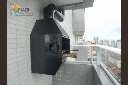 16_photo/94ce1db40f.61d570278257a4e8-ATLAS-ef19461e-1e37-4aa5-9c1f-96798db18283.jpg de apartamento à venda com 1 quarto, 38m² em Boqueirão, Praia Grande