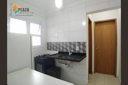 4_photo/94ce1db40f.61d570278257a4e8-ATLAS-ef5a68d8-9f20-46d2-ac1c-bc2dc5ef5e7f.jpg de apartamento à venda com 1 quarto, 38m² em Boqueirão, Praia Grande