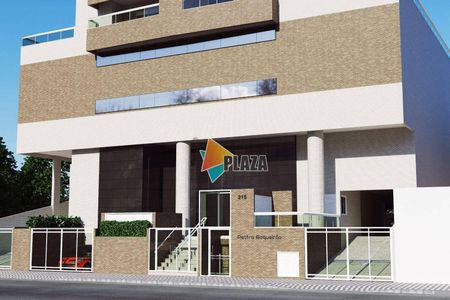 18_photo/94ce1db413.11cd2bfb3bf51dd4-ATLAS-10bdfb37-9d1a-483c-b48c-c098c2c78112.jpg de apartamento à venda com 1 quarto, 48m² em Boqueirão, Praia Grande