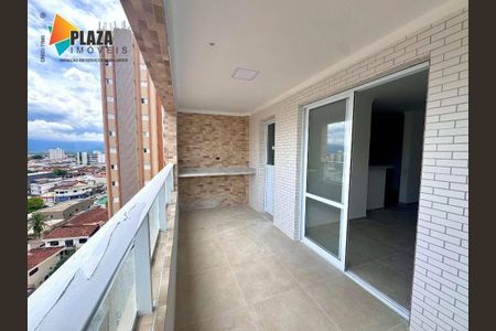 4_photo/94ce1db413.11cd2bfb3bf51dd4-ATLAS-292d2f68-d00b-4f9f-aab5-a2c848e3a98b.jpg de apartamento à venda com 1 quarto, 48m² em Boqueirão, Praia Grande