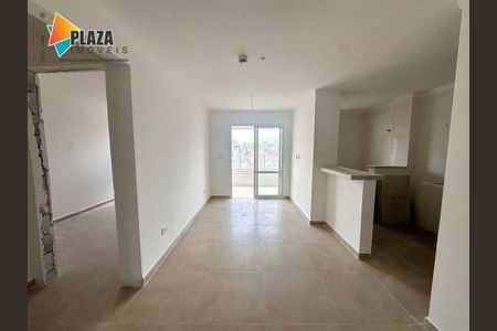 2_photo/94ce1db413.11cd2bfb3bf51dd4-ATLAS-2e028f65-ecba-442d-946e-e6e1808a04b9.jpg de apartamento à venda com 1 quarto, 48m² em Boqueirão, Praia Grande