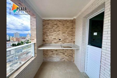 5_photo/94ce1db413.11cd2bfb3bf51dd4-ATLAS-32e72c1d-84fd-4118-b00e-ba7c4357b3ea.jpg de apartamento à venda com 1 quarto, 48m² em Boqueirão, Praia Grande