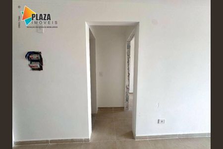 12_photo/94ce1db413.11cd2bfb3bf51dd4-ATLAS-834269d8-6d2d-496a-918b-612a85a3601d.jpg de apartamento à venda com 1 quarto, 48m² em Boqueirão, Praia Grande