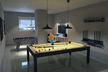 24_photo/94ce1db413.11cd2bfb3bf51dd4-ATLAS-90a2ad4b-d293-4b71-84e7-948a84b548de.jpg de apartamento à venda com 1 quarto, 48m² em Boqueirão, Praia Grande