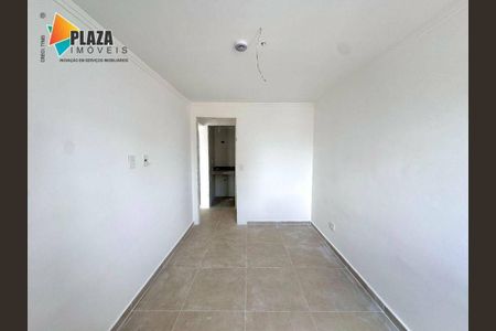 16_photo/94ce1db413.11cd2bfb3bf51dd4-ATLAS-9a39c3ec-d845-4444-bf51-d066029221ea.jpg de apartamento à venda com 1 quarto, 48m² em Boqueirão, Praia Grande