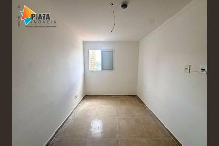 15_photo/94ce1db413.11cd2bfb3bf51dd4-ATLAS-b6bea3e9-3e38-4231-97c1-684327ea901c.jpg de apartamento à venda com 1 quarto, 48m² em Boqueirão, Praia Grande