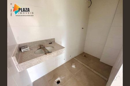 13_photo/94ce1db413.11cd2bfb3bf51dd4-ATLAS-d0e616ec-2d7d-4a96-9ca2-8923dc58c679.jpg de apartamento à venda com 1 quarto, 48m² em Boqueirão, Praia Grande