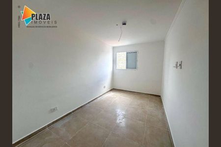 14_photo/94ce1db413.11cd2bfb3bf51dd4-ATLAS-fd00d26e-a4c5-4eb6-8cba-70c87e3eb1c3.jpg de apartamento à venda com 1 quarto, 48m² em Boqueirão, Praia Grande