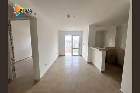 2_photo/94ce1db413.bb8f7ad1a0cfd6b6-ATLAS-33faf124-3c4b-4bb1-9f28-6e4e4115f28e.jpg de apartamento à venda com 1 quarto, 49m² em Boqueirão, Praia Grande