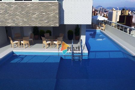 23_photo/94ce1db413.bb8f7ad1a0cfd6b6-ATLAS-3f5ba366-72fa-42a3-8cd6-96a20d113d54.jpg de apartamento à venda com 1 quarto, 49m² em Boqueirão, Praia Grande