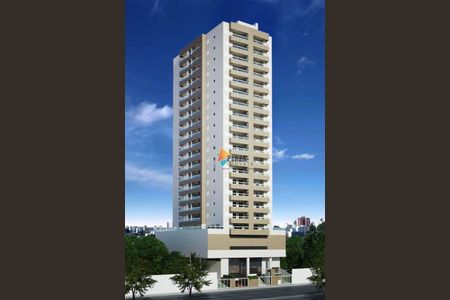 18_photo/94ce1db413.bb8f7ad1a0cfd6b6-ATLAS-4eb31f7b-8a3a-4b7b-a81a-a0452e88afd5.jpg de apartamento à venda com 1 quarto, 49m² em Boqueirão, Praia Grande