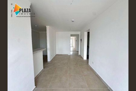 3_photo/94ce1db413.bb8f7ad1a0cfd6b6-ATLAS-782c6c1a-d30f-4e49-ae3e-cb0a336d5d46.jpg de apartamento à venda com 1 quarto, 49m² em Boqueirão, Praia Grande