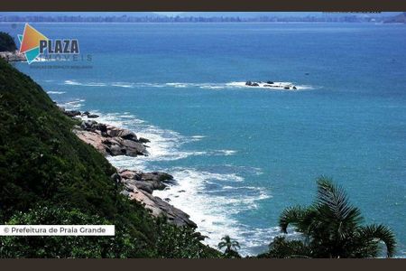 31_photo/94ce1db413.bb8f7ad1a0cfd6b6-ATLAS-9a84335c-20ba-41e2-a2a6-9d9ba36d3ad7.jpg de apartamento à venda com 1 quarto, 49m² em Boqueirão, Praia Grande