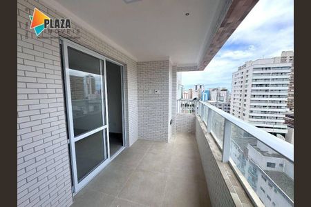 7_photo/94ce1db413.bb8f7ad1a0cfd6b6-ATLAS-b0bcce9e-dc0c-49c4-9c3f-890509a03943.jpg de apartamento à venda com 1 quarto, 49m² em Boqueirão, Praia Grande