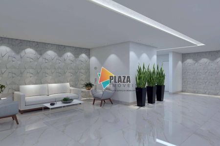 22_photo/94ce1db413.bb8f7ad1a0cfd6b6-ATLAS-d5354429-51e9-40b9-ae2a-7e758c2013dc.jpg de apartamento à venda com 1 quarto, 49m² em Boqueirão, Praia Grande