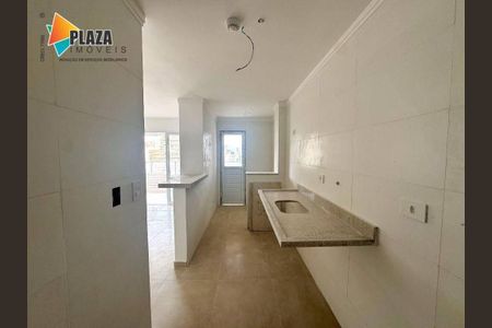 10_photo/94ce1db413.bb8f7ad1a0cfd6b6-ATLAS-e4fba745-236c-4589-be48-db70be1da41b.jpg de apartamento à venda com 1 quarto, 49m² em Boqueirão, Praia Grande