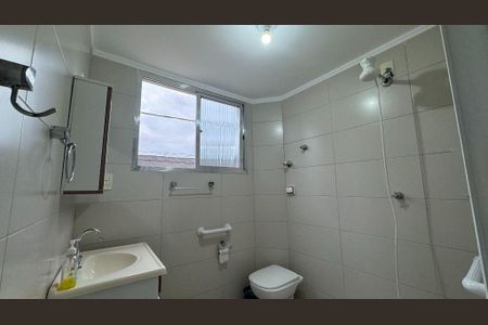 8_photo/94ce1db413.d70948cd37f6cfc6-ATLAS-2cfe7bb5-b235-490c-a479-b25d95743193.jpg de apartamento à venda com 2 quartos, 66m² em Boqueirão, Praia Grande