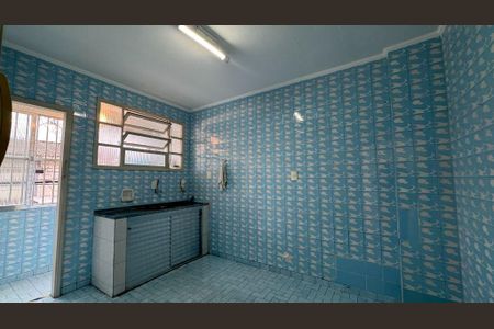 1_photo/94ce1db413.d70948cd37f6cfc6-ATLAS-7333513b-e28b-48b1-9f79-28476be3a447.jpg de apartamento à venda com 2 quartos, 66m² em Boqueirão, Praia Grande