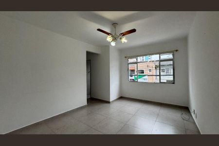 6_photo/94ce1db413.d70948cd37f6cfc6-ATLAS-b1f5432a-ce85-48b5-98e5-85bed019d2ec.jpg de apartamento à venda com 2 quartos, 66m² em Boqueirão, Praia Grande