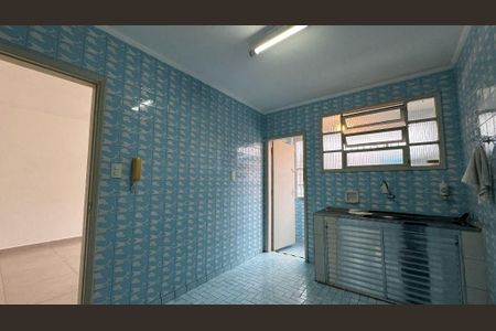 7_photo/94ce1db413.d70948cd37f6cfc6-ATLAS-d0864bea-017f-4bf5-983c-67a236ed6771.jpg de apartamento à venda com 2 quartos, 66m² em Boqueirão, Praia Grande