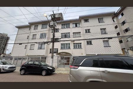 9_photo/94ce1db413.d70948cd37f6cfc6-ATLAS-d40b61ba-24c8-4fd1-ba20-b5e293a84fbe.jpg de apartamento à venda com 2 quartos, 66m² em Boqueirão, Praia Grande