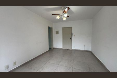 10_photo/94ce1db413.d70948cd37f6cfc6-ATLAS-d52e0674-08ef-40c4-9e96-bba41e5a93f4.jpg de apartamento à venda com 2 quartos, 66m² em Boqueirão, Praia Grande