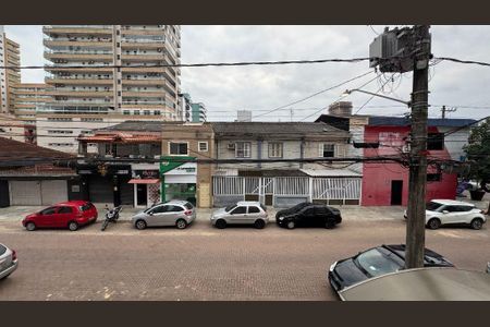 3_photo/94ce1db413.d70948cd37f6cfc6-ATLAS-dfce953b-362c-4a26-99b1-b1bf671aa2a7.jpg de apartamento à venda com 2 quartos, 66m² em Boqueirão, Praia Grande