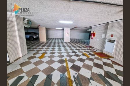 45_photo/94ce1db41d.29cd295341882658-ATLAS-025b2c7e-44e6-4ce5-b996-e0f374a68e88.jpg de apartamento à venda com 2 quartos, 103m² em Boqueirão, Praia Grande