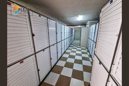 44_photo/94ce1db41d.29cd295341882658-ATLAS-a8cd172e-47c5-478b-bd6c-0d25ab96dc7e.jpg de apartamento à venda com 2 quartos, 103m² em Boqueirão, Praia Grande