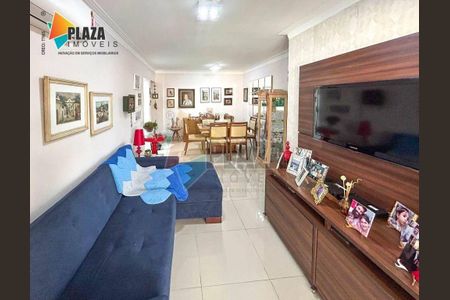 3_photo/94ce1db41d.29cd295341882658-ATLAS-b669f5ef-b197-4317-be9b-da886d3d4aa3.jpg de apartamento à venda com 2 quartos, 103m² em Boqueirão, Praia Grande