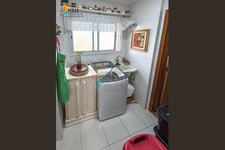 7_photo/94ce1db41d.29cd295341882658-ATLAS-ed09dce7-b159-49bf-a9d4-e513e5aebb28.jpg de apartamento à venda com 2 quartos, 103m² em Boqueirão, Praia Grande