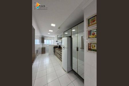 2_photo/94ce1db41d.e76aa016293fccdb-ATLAS-0e08c668-2de1-4abe-98a7-5232480a2ecd.jpg de apartamento à venda com 2 quartos, 92m² em Boqueirão, Praia Grande