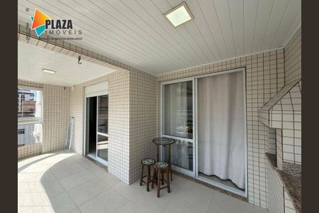 5_photo/94ce1db41d.e76aa016293fccdb-ATLAS-16ed0555-b9a9-407e-8906-2673f33dffb2.jpg de apartamento à venda com 2 quartos, 92m² em Boqueirão, Praia Grande