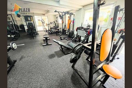 44_photo/94ce1db41d.e76aa016293fccdb-ATLAS-19461c99-2811-497c-ad75-852ad4da5cdf.jpg de apartamento à venda com 2 quartos, 92m² em Boqueirão, Praia Grande