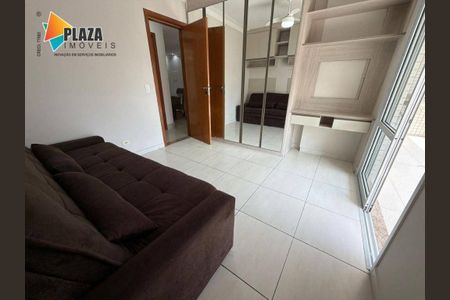 20_photo/94ce1db41d.e76aa016293fccdb-ATLAS-52a71113-ec1a-4dd5-b5a8-2bebd0e93c18.jpg de apartamento à venda com 2 quartos, 92m² em Boqueirão, Praia Grande