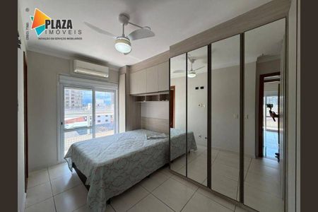 14_photo/94ce1db41d.e76aa016293fccdb-ATLAS-81071b5f-db4d-4601-a9ef-b8ec5cfeb8d8.jpg de apartamento à venda com 2 quartos, 92m² em Boqueirão, Praia Grande