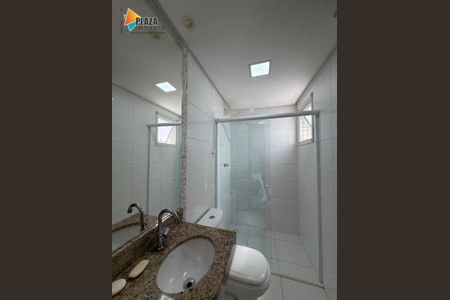 4_photo/94ce1db41d.e76aa016293fccdb-ATLAS-85fe33a0-1102-4c0e-88c6-4f36edf9bda4.jpg de apartamento à venda com 2 quartos, 92m² em Boqueirão, Praia Grande