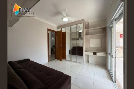 5_photo/94ce1db41d.e76aa016293fccdb-ATLAS-89efed3c-89d7-4b16-ba70-9e9a7f18b670.jpg de apartamento à venda com 2 quartos, 92m² em Boqueirão, Praia Grande