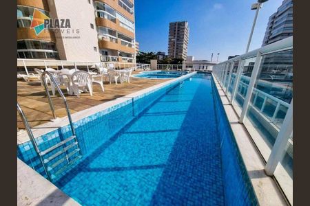 7_photo/94ce1db41d.e76aa016293fccdb-ATLAS-98cf98ae-a4da-4cde-a090-874f6b6ce7ee.jpg de apartamento à venda com 2 quartos, 92m² em Boqueirão, Praia Grande