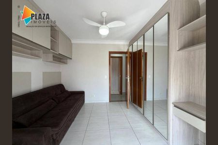 8_photo/94ce1db41d.e76aa016293fccdb-ATLAS-99133154-79d3-4ee6-9a30-dd0200af1f0c.jpg de apartamento à venda com 2 quartos, 92m² em Boqueirão, Praia Grande